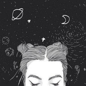 Meet your Posher, Tessa